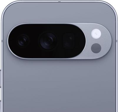 Pixel 10 Pro 16/128Gb, Moonstone – фото 1