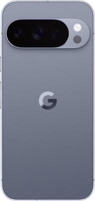 Pixel 10 Pro 16/128Gb, Moonstone – фото 5