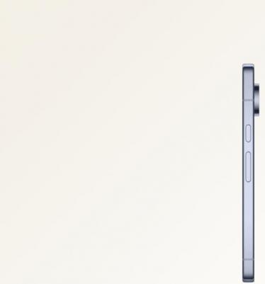 Pixel 10 Pro 16/128Gb, Moonstone – фото 7