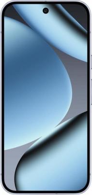 Pixel 10 Pro 16/128Gb, Moonstone – фото 8