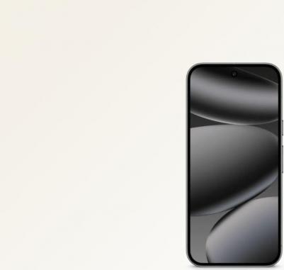 Pixel 10 Pro 16/1Tb, Obsidian – фото 6