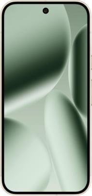 Pixel 10 Pro 16/256Gb, Jade – фото 6