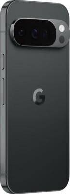 Pixel 10 Pro 16/256Gb, Obsidian – фото 5