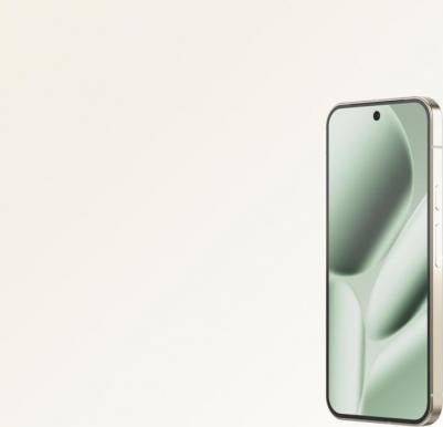 Pixel 10 Pro XL 16/256Gb, Jade – фото 8