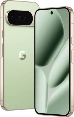 Pixel 10 Pro XL 16/256Gb, Jade – фото 14