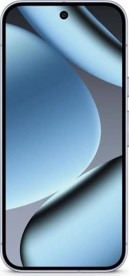 Pixel 10 Pro XL 16/256Gb, Moonstone – фото 1