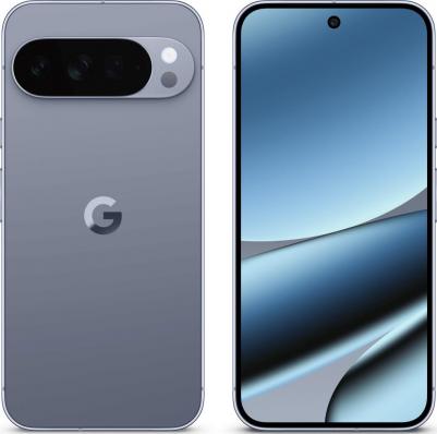 Pixel 10 Pro XL 16/256Gb, Moonstone – фото 3