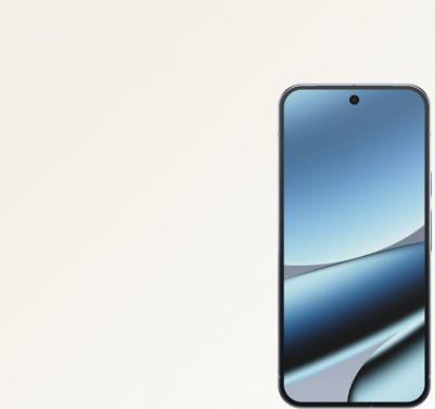 Pixel 10 Pro XL 16/256Gb, Moonstone – фото 10