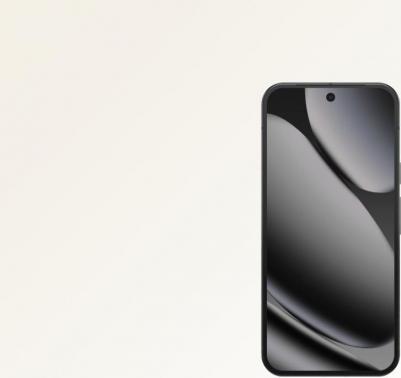 Pixel 10 Pro XL 16/512Gb, Obsidian – фото 11