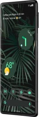 Pixel 6 Pro 12/256Gb, Stormy Black – фото 10