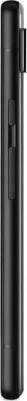Pixel 6a 6/128Gb, Chalk – фото 3