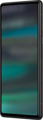 Pixel 6a 6/128Gb, Sage – фото 14