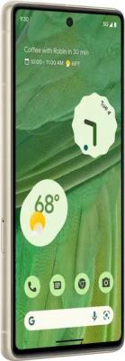 Pixel 7 8/128Gb, Lemongrass – фото 14