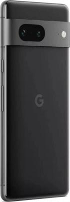 Pixel 7 8/128Gb, Obsidian – фото 5