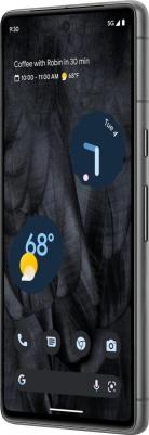 Pixel 7 8/128Gb, Obsidian – фото 18