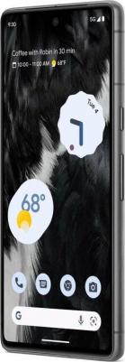 Pixel 7 8/128Gb, Obsidian – фото 20