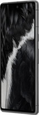 Pixel 7 8/256Gb, Obsidian – фото 11