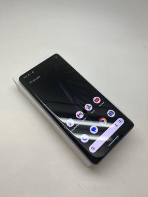 Pixel 7 Pro 12/128Gb, Obsidian – фото 16