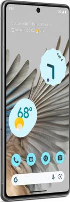 Pixel 7 Pro 12/128Gb, Snow – фото 20