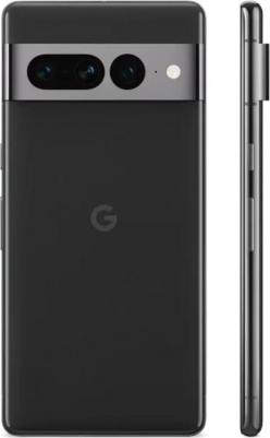 Pixel 7 Pro 12/256Gb, Obsidian – фото 14