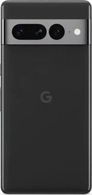 Pixel 7 Pro 12/512Gb, Obsidian – фото 2