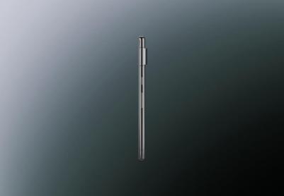 Pixel 7 Pro 12/512Gb, Obsidian – фото 17