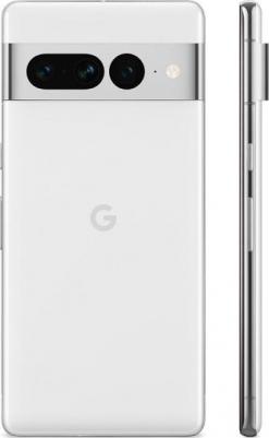 Pixel 7 Pro 12/512Gb, Snow – фото 19