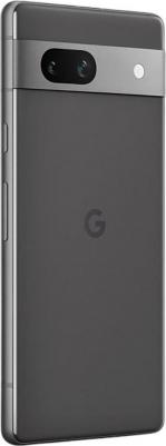 Pixel 7a 8/128Gb, Charcoal – фото 1