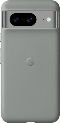 Pixel 8 8/128Gb, Hazel – фото 4