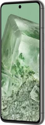 Pixel 8 8/128Gb, Hazel – фото 5