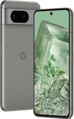 Pixel 8 8/128Gb, Hazel – фото 9