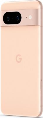 Pixel 8 8/128Gb, Rose – фото 2