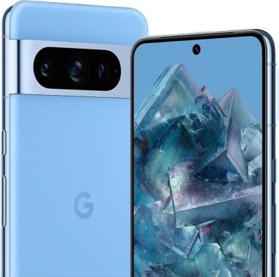 Pixel 8 Pro 12/128Gb, Bay – фото 2