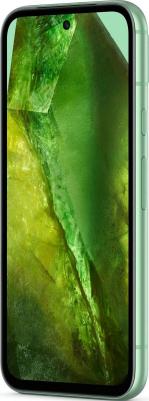 Pixel 8a 8/128Gb, Aloe – фото 15