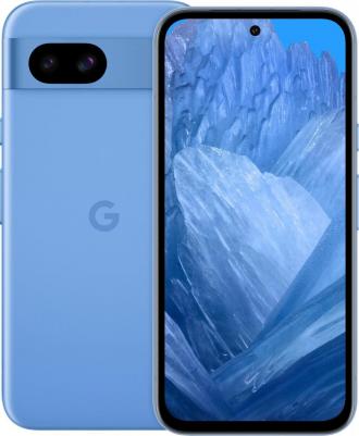 Pixel 8a 8/128Gb, Bay