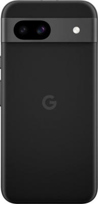 Pixel 8a 8/128Gb, Obsidian – фото 2
