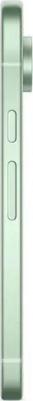 Pixel 9 12/128Gb, Wintergreen – фото 17