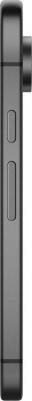Pixel 9 12/256Gb, Obsidian – фото 5