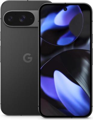 Pixel 9 12/256Gb, Obsidian – фото 8