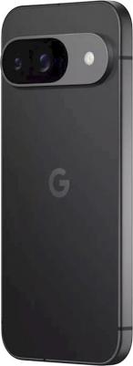 Pixel 9 12/256Gb, Obsidian – фото 10