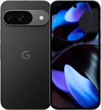 Pixel 9 12/256Gb, Obsidian – фото 12