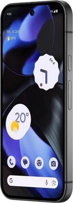 Pixel 9 12/256Gb, Obsidian – фото 13