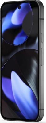 Pixel 9 12/256Gb, Obsidian – фото 20