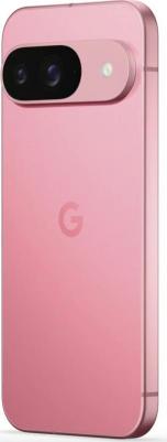 Pixel 9 12/256Gb, Peony – фото 8