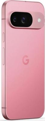 Pixel 9 12/256Gb, Peony – фото 11