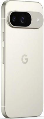 Pixel 9 12/256Gb, Porcelain – фото 2