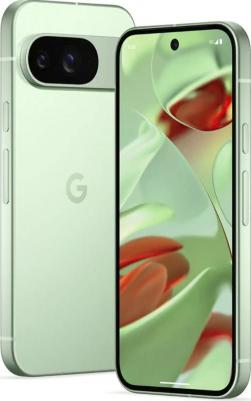 Pixel 9 12/256Gb, Wintergreen