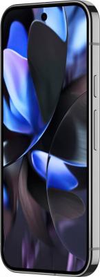 Pixel 9 Pro 16/128Gb, Obsidian – фото 10