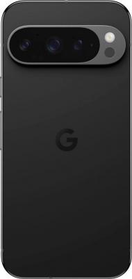 Pixel 9 Pro 16/128Gb, Obsidian – фото 14