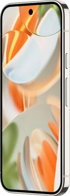 Pixel 9 Pro 16/128Gb, Porcelain – фото 7